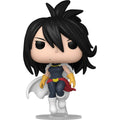 POP! Animation: My Hero Academia - Nana Shimura