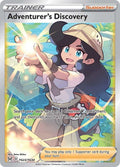 adventurers-discovery-tg23-tg30-sword-shield-lost-origin