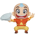avatar-the-last-airbender-aang-3d-foam-magnet