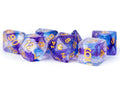 16mm-poly-dice-set
