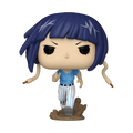 Pop! My Hero Academia: Kyoka Jiro (Hero League Baseball)