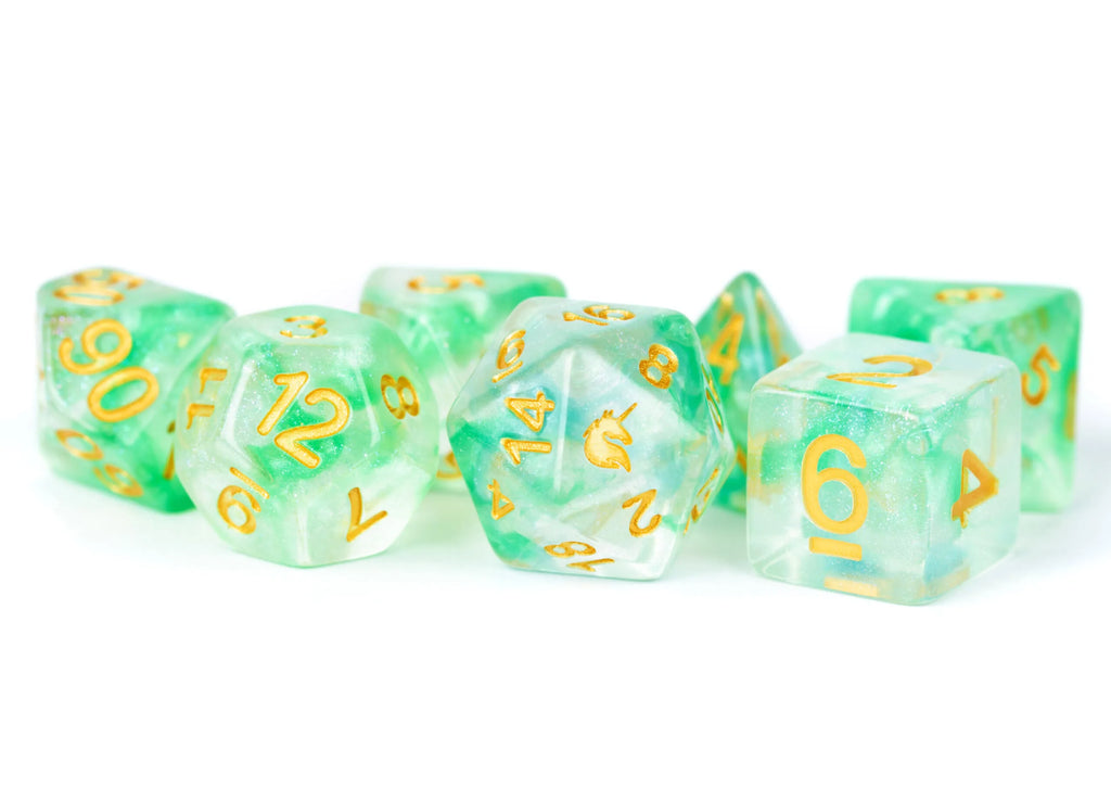 16mm-poly-dice-set