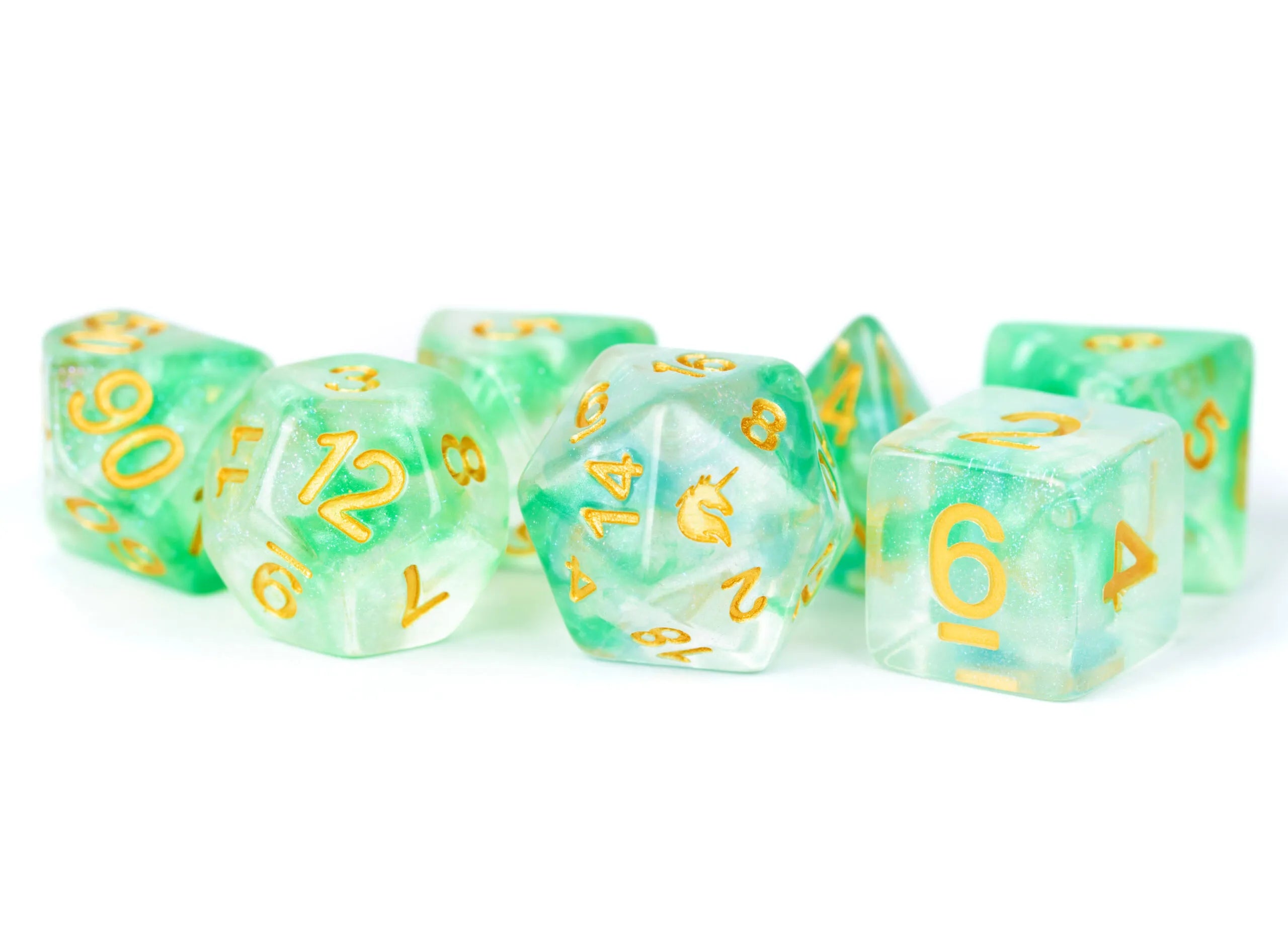 16mm-poly-dice-set