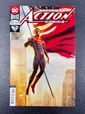 action-comics-997-variant-2018-dc-comic-andrews-conrad-jurgans-cover-b
