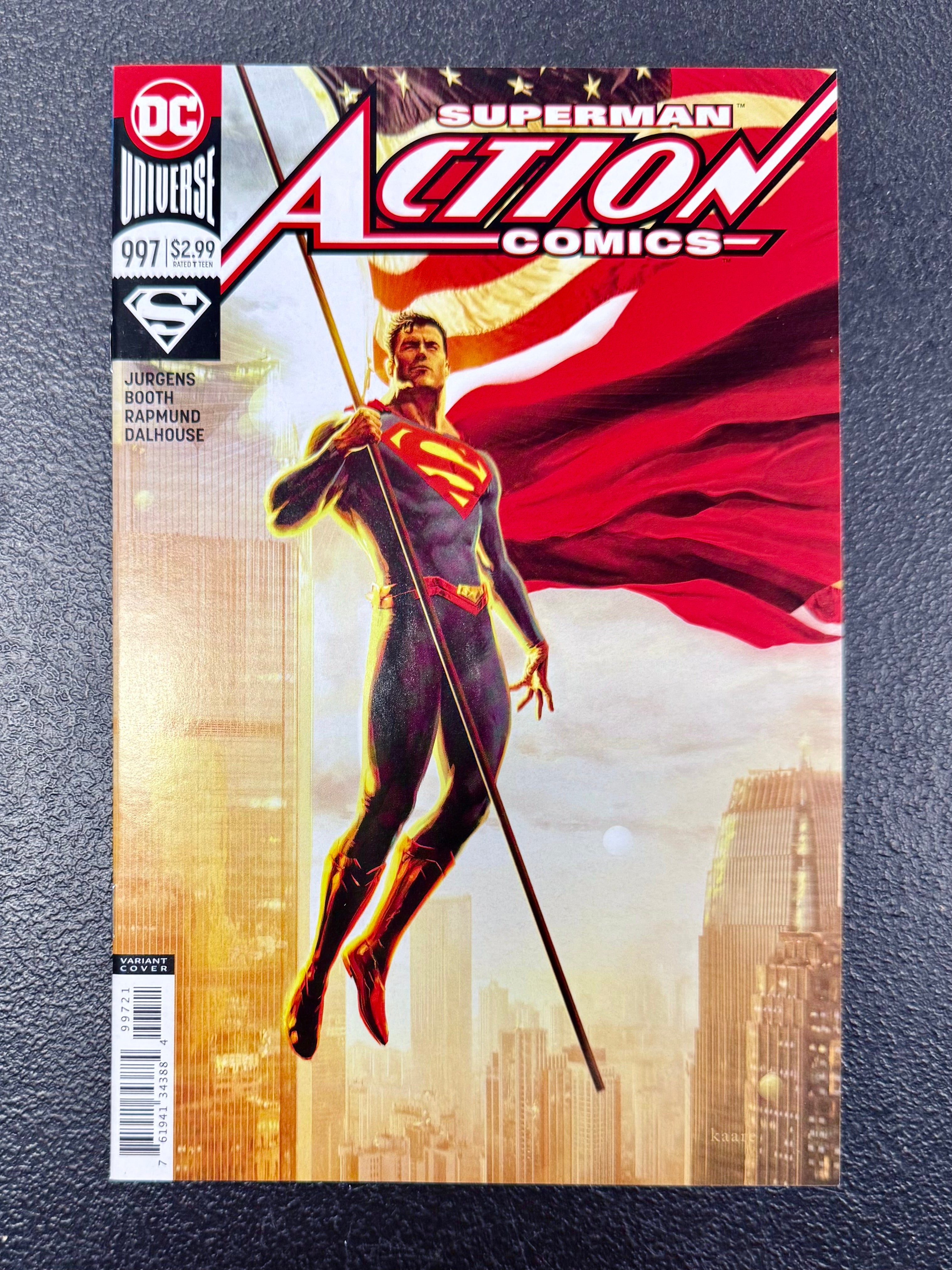 action-comics-997-variant-2018-dc-comic-andrews-conrad-jurgans-cover-b