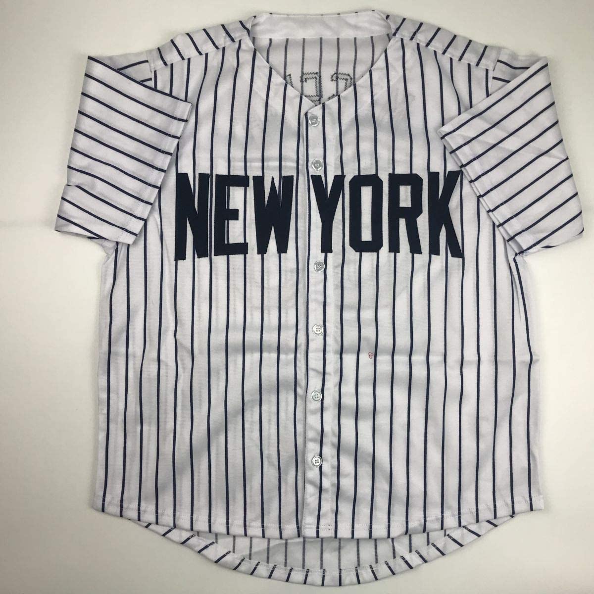 autographed-signed-mike-mussina-new-york-pinstripe-baseball-jersey-jsa-coa