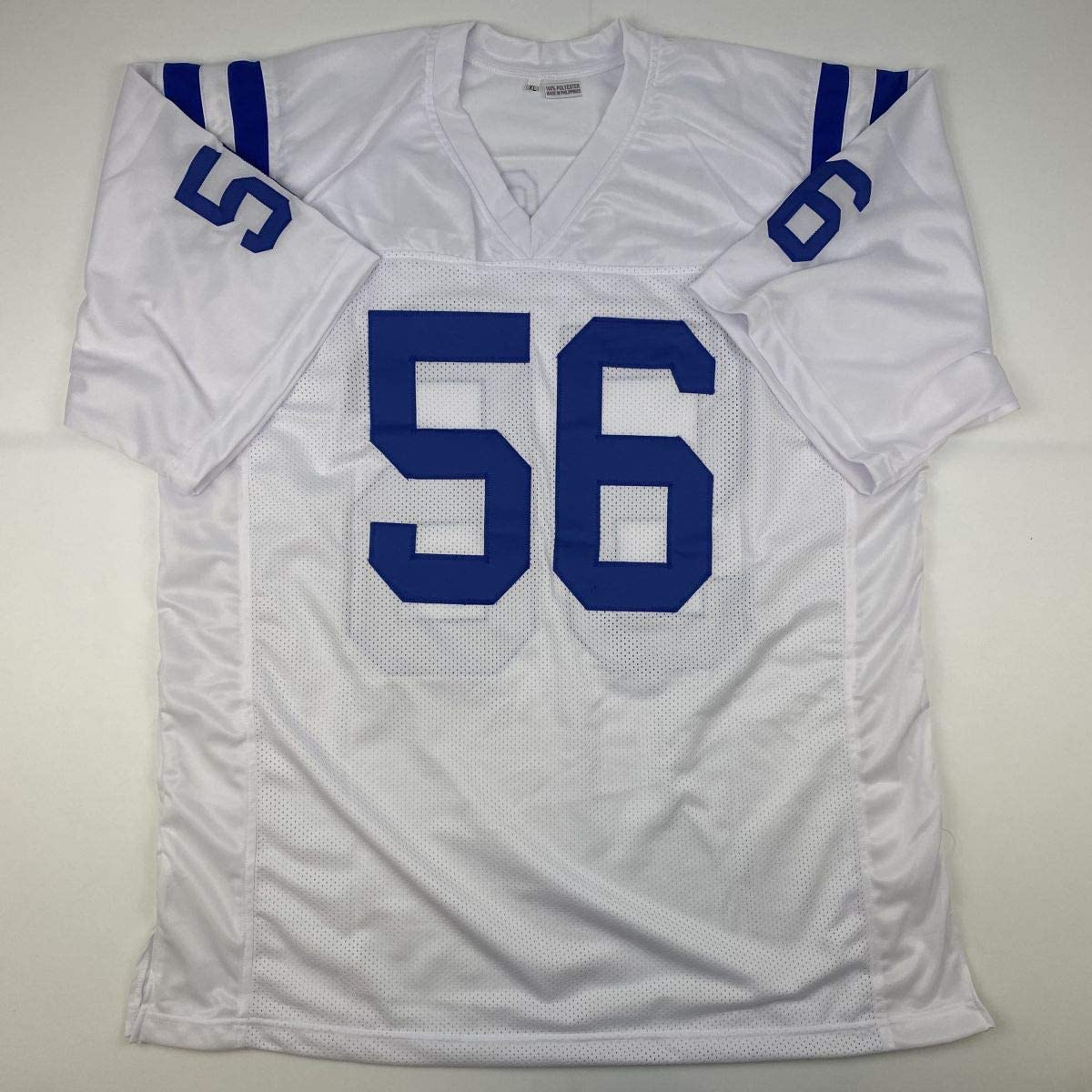 autographed-signed-quenton-nelson-indianapolis-white-football-jersey-jsa-coa