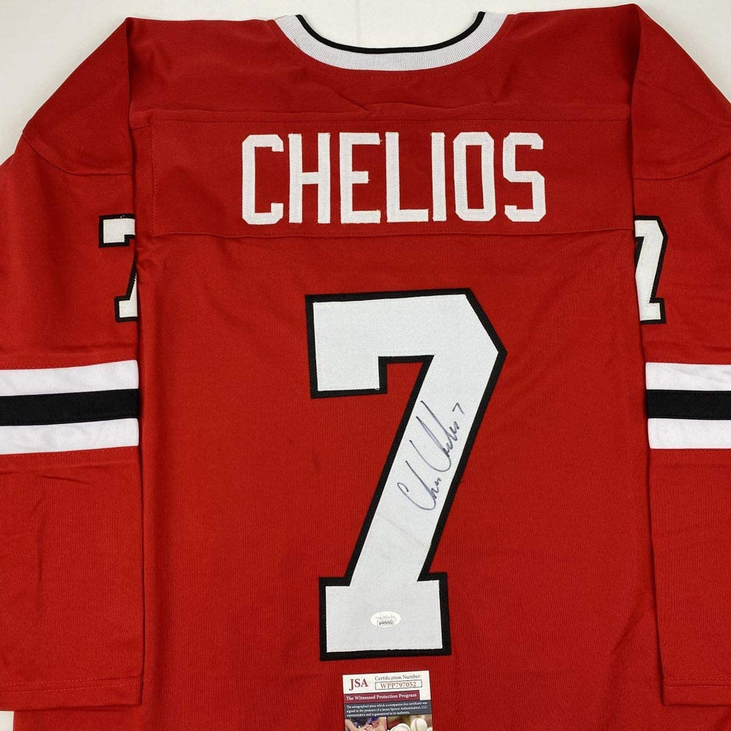 autographed-signed-chris-chelios-chicago-red-hockey-jersey-jsa-coa