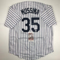 autographed-signed-mike-mussina-new-york-pinstripe-baseball-jersey-jsa-coa