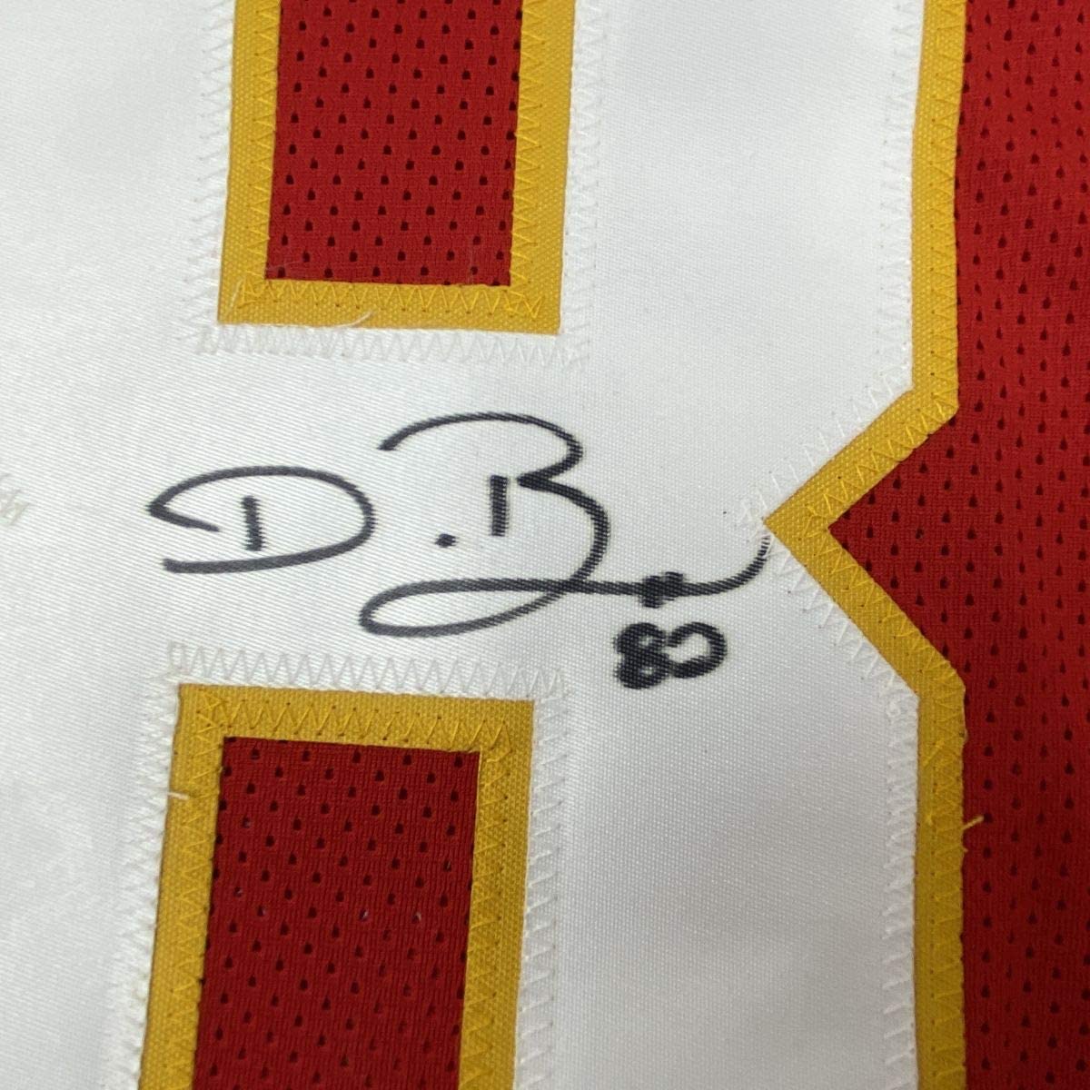 autographed-signed-dwayne-bowe-kansas-city-red-football-jersey-jsa-coa