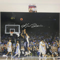 autographed-signed-kris-jenkins-villanova-wildcats-2016-the-shot-16x20-basketball-photo-jsa-coa