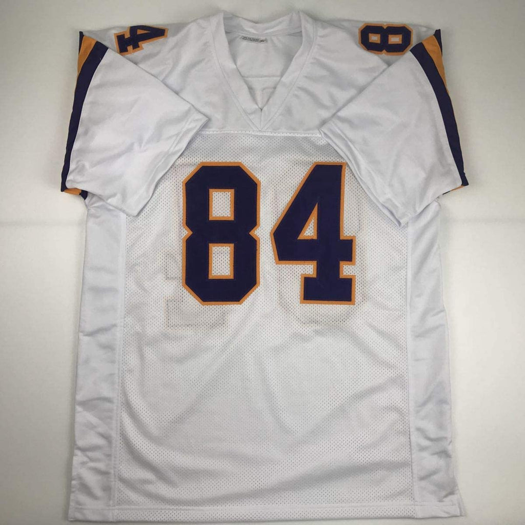 autographed-signed-randy-moss-minnesota-white-football-jersey-jsa-coa
