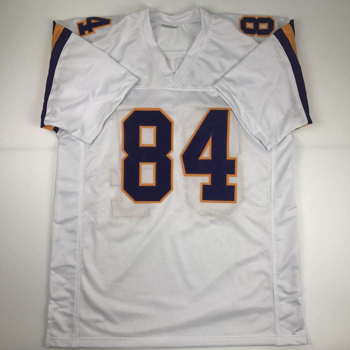 autographed-signed-randy-moss-minnesota-white-football-jersey-jsa-coa