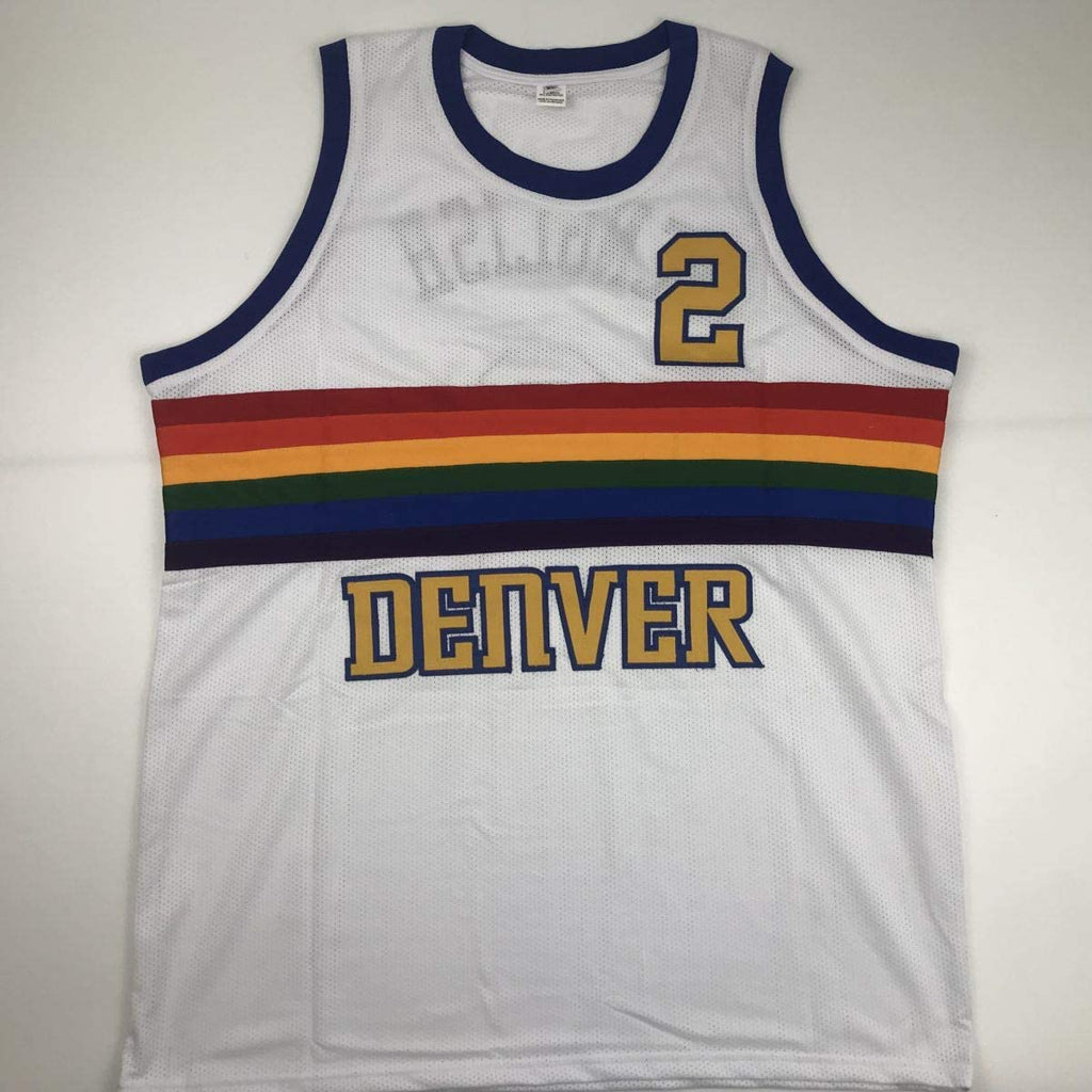 autographed-signed-alex-english-denver-white-basketball-jersey-psa-dna-coa