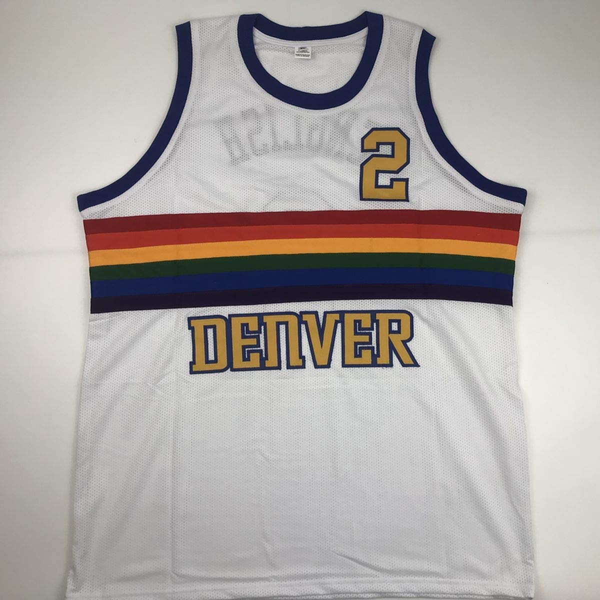 autographed-signed-alex-english-denver-white-basketball-jersey-psa-dna-coa