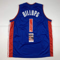 autographed-signed-chauncey-billups-detroit-blue-basketball-jersey-jsa-coa