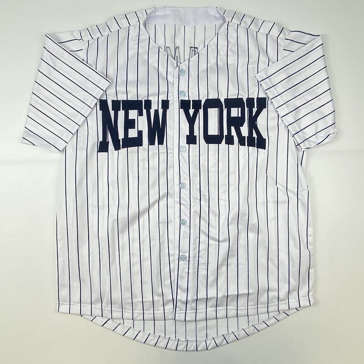autographed-signed-jason-giambi-new-york-pinstripe-baseball-jersey-psa-dna-coa