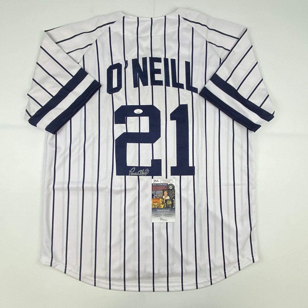 autographed-signed-paul-oneill-new-york-pinstripe-baseball-jersey-jsa-coa