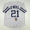 autographed-signed-paul-oneill-new-york-pinstripe-baseball-jersey-jsa-coa