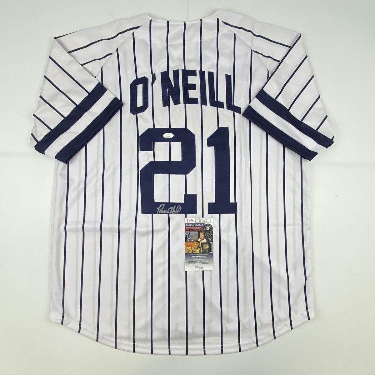 autographed-signed-paul-oneill-new-york-pinstripe-baseball-jersey-jsa-coa