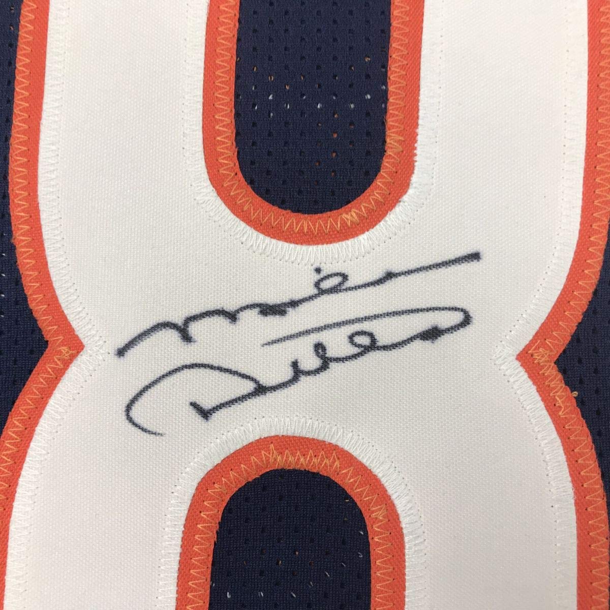 autographed-signed-mike-ditka-chicago-blue-football-jersey-jsa-coa