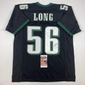 autographed-signed-chris-long-philadelphia-black-football-jersey-jsa-coa
