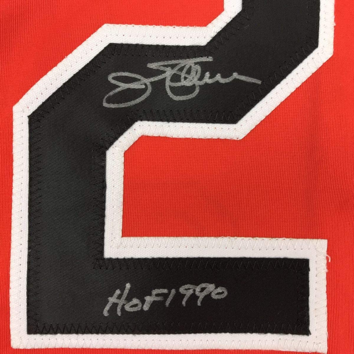 autographed-signed-jim-palmer-hof-1990-baltimore-orange-baseball-jersey-jsa-coa
