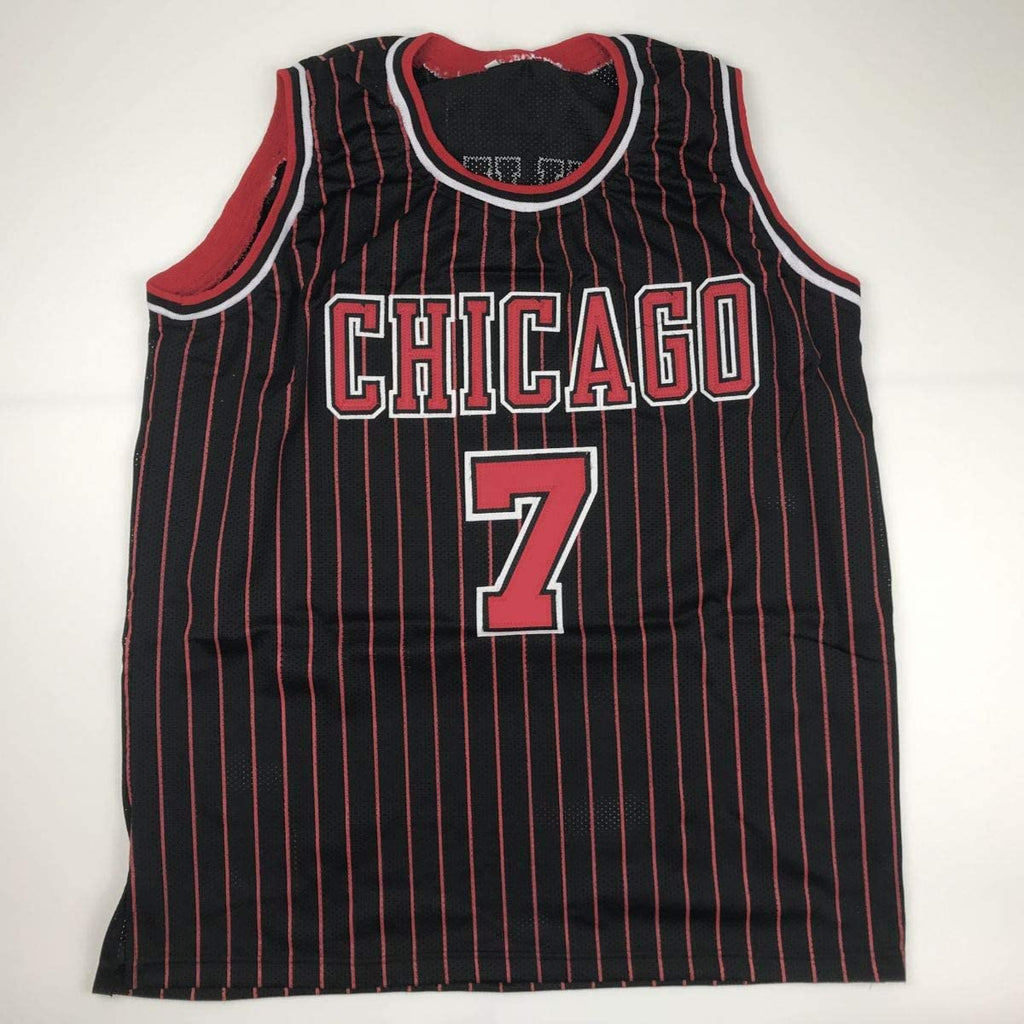 autographed-signed-toni-kukoc-chicago-black-pinstripe-basketball-jersey-beckett-bas-coa