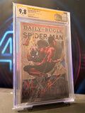 amazing-spider-man-1-6-25