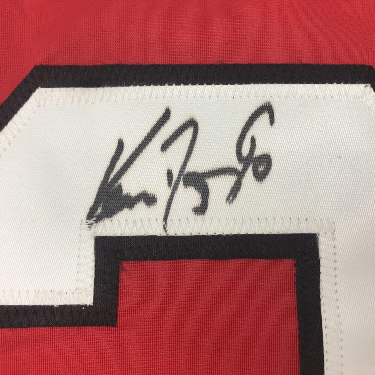autographed-signed-ken-daneyko-new-jersey-red-hockey-jersey-jsa-coa