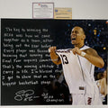 autographed-signed-shabazz-napier-inscribed-story-uconn-huskies-16x20-college-basketball-photo-fanatics-coa