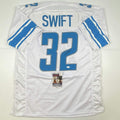 autographed-signed-dandre-swift-detroit-white-football-jersey-jsa-coa