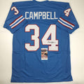 autographed-signed-earl-campbell-houston-blue-football-jersey-jsa-coa