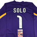 autographed-signed-hope-solo-purple-long-sleeve-soccer-team-usa-world-cup-jersey-jsa-coa