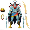 ThunderCats Mumm-Ra The Ever-living
