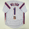 autographed-signed-mookie-wilson-new-york-pinstripe-baseball-jersey-jsa-coa