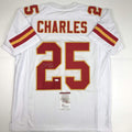 autographed-signed-jamaal-charles-kansas-city-white-football-jersey-jsa-coa