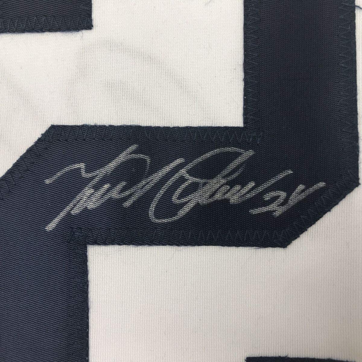 autographed-signed-miguel-cabrera-detroit-white-baseball-jersey-jsa-coa