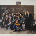 autographed-signed-the-mighty-ducks-movie-10x-cast-member-inscribed-sigs-16x20-baseball-photo-jsa-coa