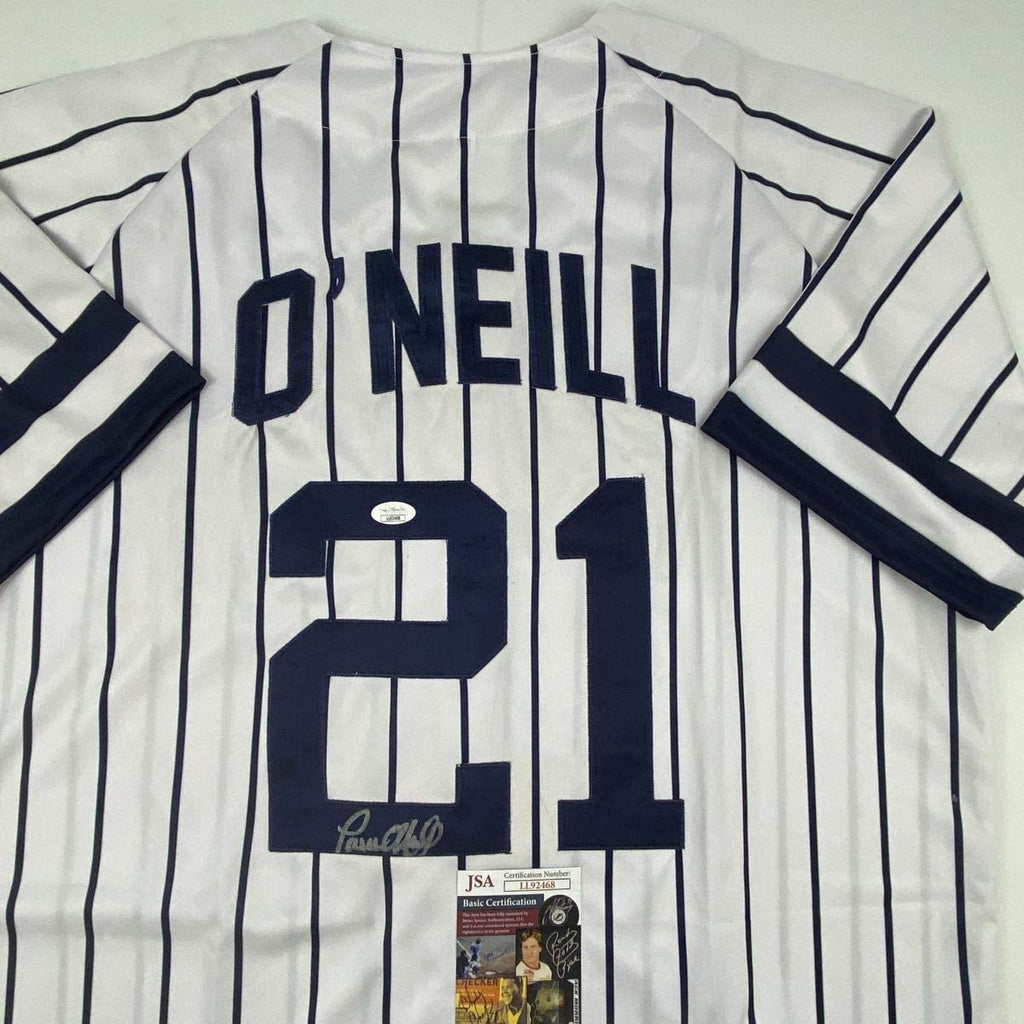autographed-signed-paul-oneill-new-york-pinstripe-baseball-jersey-jsa-coa