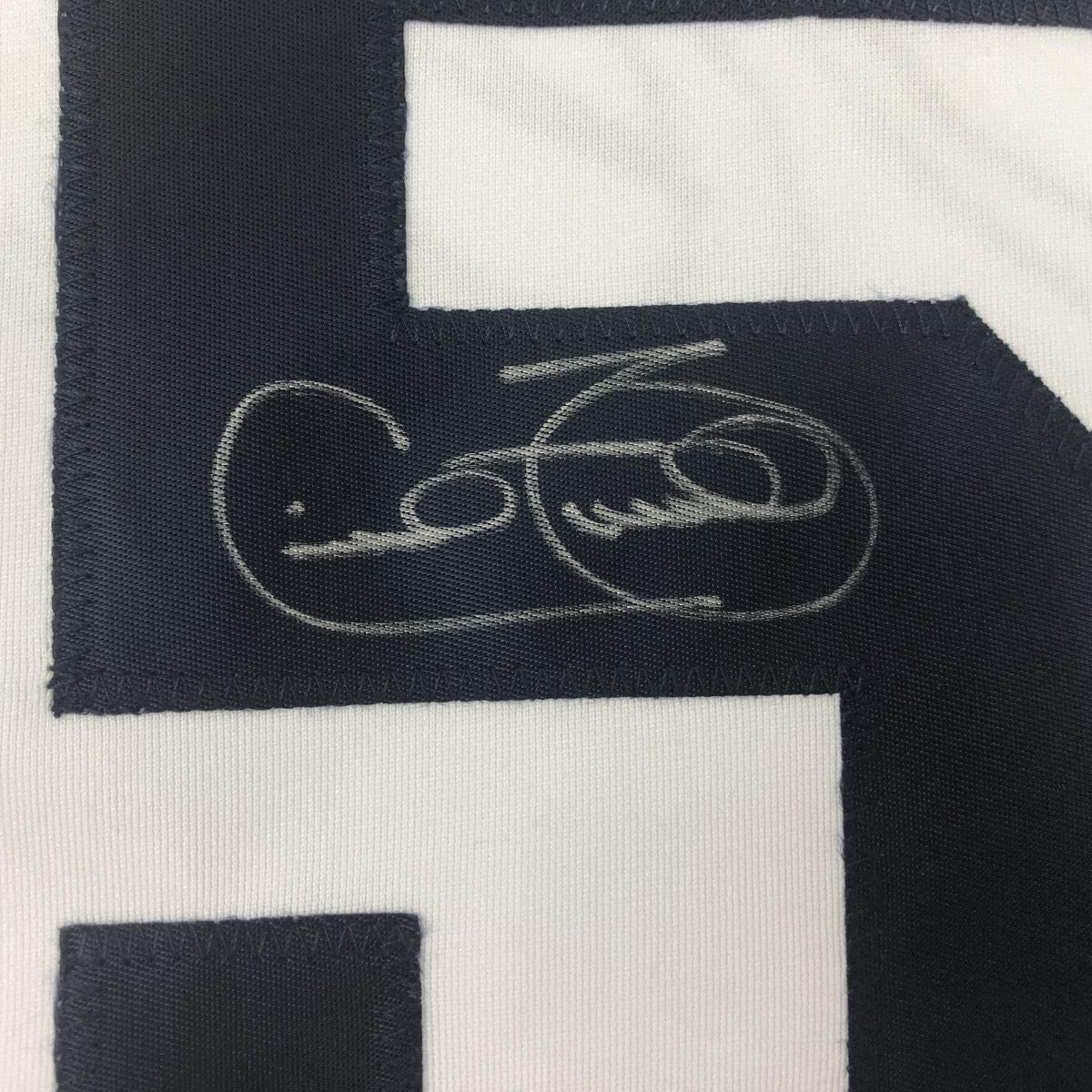 autographed-signed-cecil-fielder-detroit-white-baseball-jersey-jsa-coa