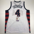 autographed-signed-allen-iverson-united-states-usa-white-olympics-basketball-jersey-jsa-coa