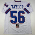 autographed-signed-lawrence-taylor-new-york-white-football-jersey-jsa-coa