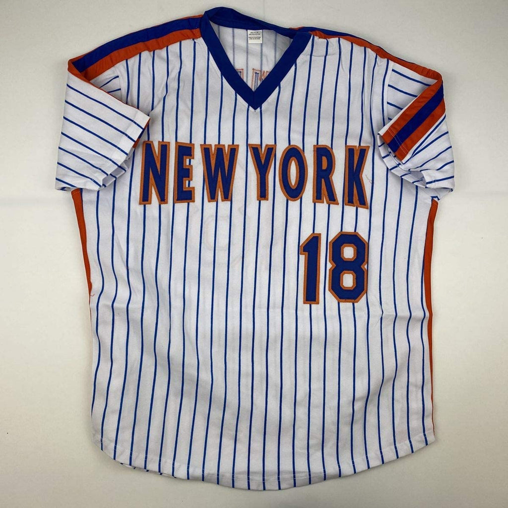 autographed-signed-darryl-strawberry-new-york-pinstripe-baseball-jersey-psa-dna-coa