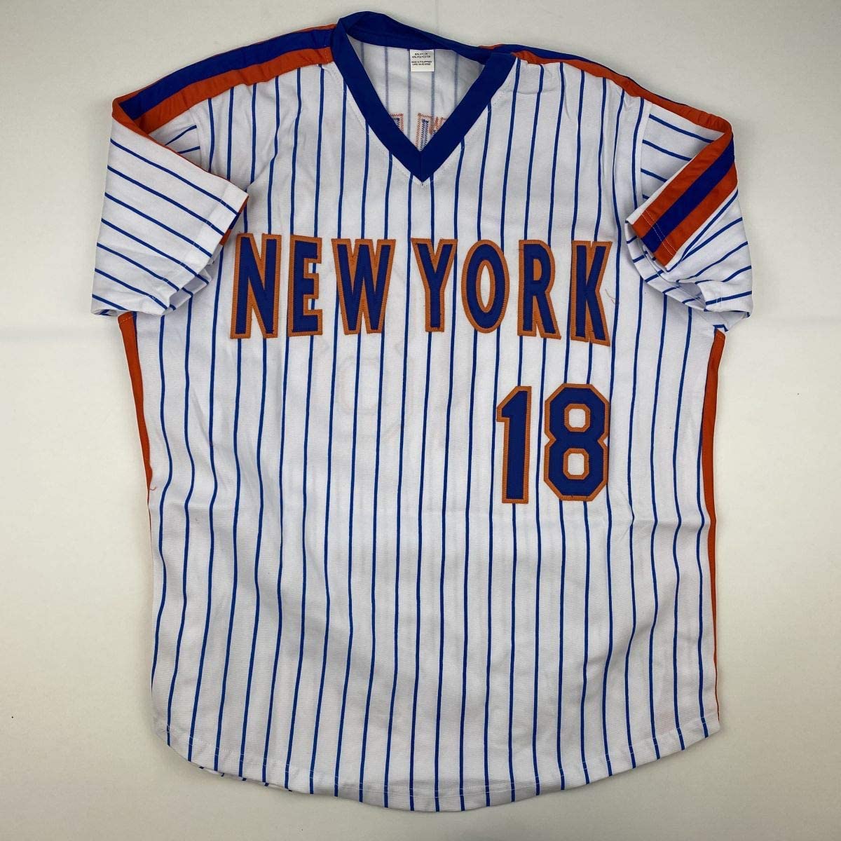 autographed-signed-darryl-strawberry-new-york-pinstripe-baseball-jersey-psa-dna-coa