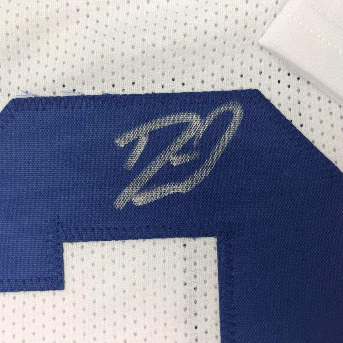 autographed-signed-darius-shaquille-leonard-indianapolis-white-football-jersey-jsa-coa