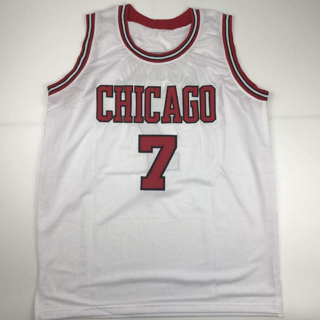 autographed-signed-toni-kukoc-chicago-white-basketball-jersey-beckett-bas-coa