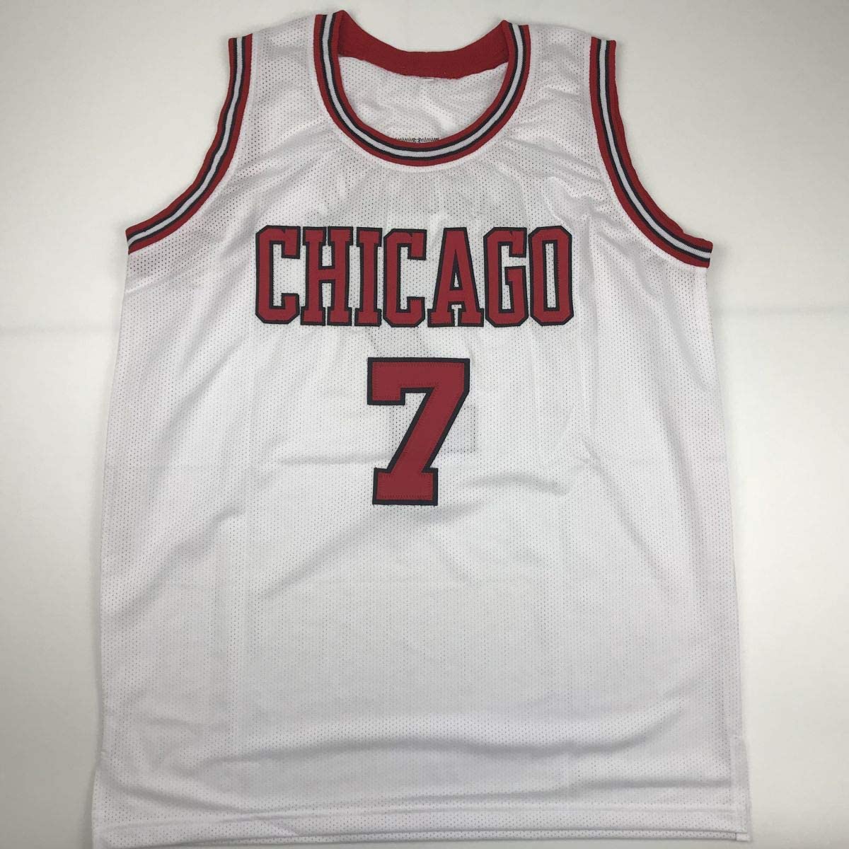 autographed-signed-toni-kukoc-chicago-white-basketball-jersey-beckett-bas-coa