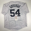 autographed-signed-goose-gossage-new-york-pinstripe-baseball-jersey-jsa-coa