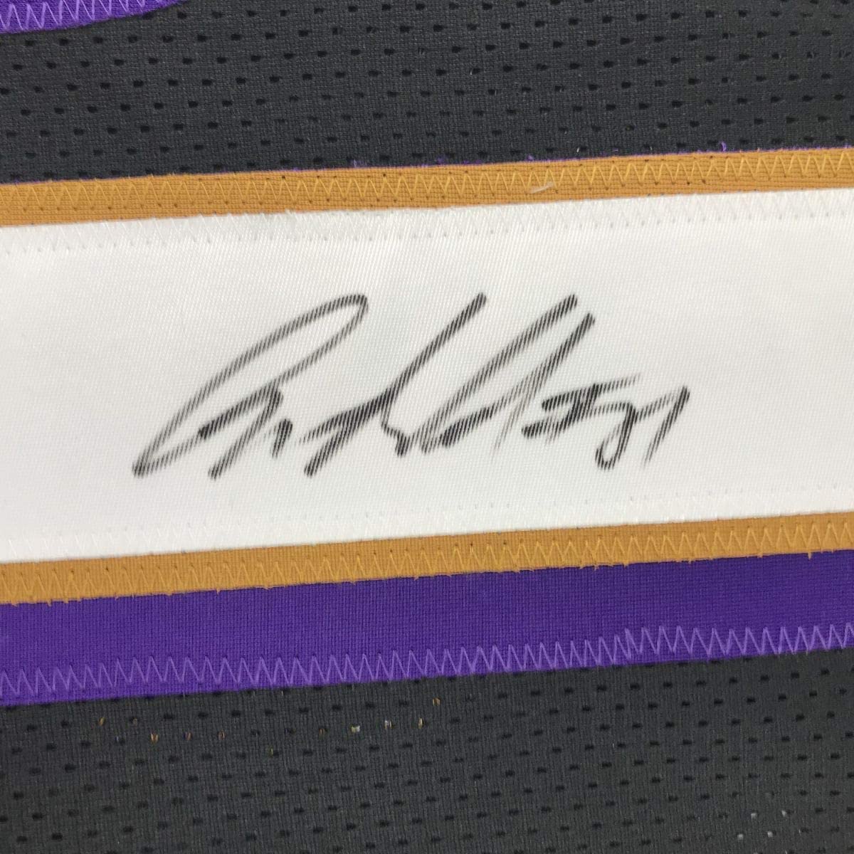 autographed-signed-anquan-boldin-baltimore-black-football-jersey-beckett-bas-coa